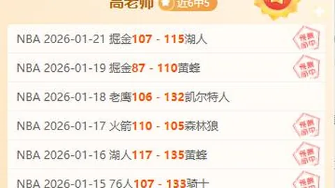 韩篮甲五战五捷，昨日再斩蔚山！高阳队18时巅峰对决，连胜之谜即将揭晓！