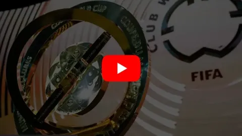 星际争霸开发者呼吁暴雪高层：勿辞退共创功臣