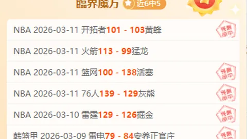 2025賽季德甲射手排行榜