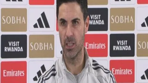 NBA火箭对老鹰临界值解析及专家推荐