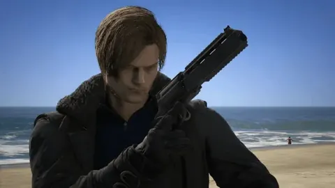 皇冠体育app下载