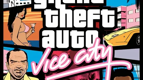 皇冠体育app下载