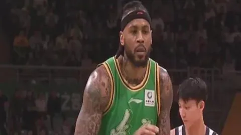 皇冠体育app下载