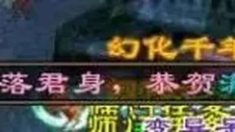 皇冠体育app下载
