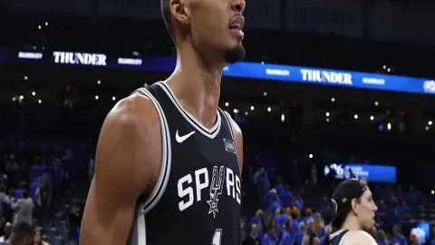 皇冠体育app下载